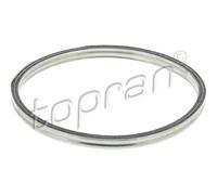 Guarnizione tubo di scarico Lato motore 302 247 TOPRAN per FORD FOCUS I Turnier