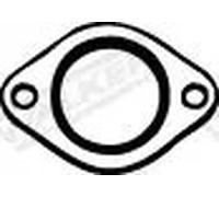 WALKER 80073 Guarnizione, Tubo gas scarico