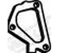 Guarnizione tubo di scarico posteriore 80743 WALKER per FIAT OPEL LANCIA FORD