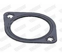 Guarnizione tubo di scarico posteriore 82001 WALKER per OPEL CHEVROLET