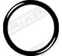 Guarnizione tubo di scarico posteriore 82484 WALKER per ALFA ROMEO BMW AUDI VW