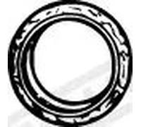 Guarnizione tubo di scarico posteriore 82946 WALKER per MITSUBISHI LANCER VIII