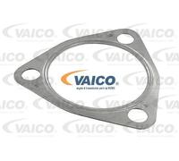 Guarnizione tubo di scarico V10-1821 VAICO per AUDI VW SKODA