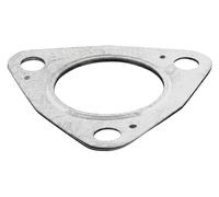Guarnizione tubo di scarico V10-1822 VAICO per VW SEAT