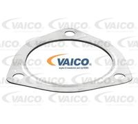 Guarnizione tubo di scarico V10-1828 VAICO per VW AUDI SEAT SKODA