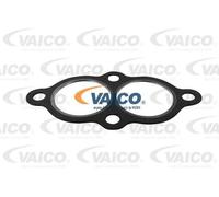 Guarnizione tubo di scarico V20-1095 VAICO per BMW 3 3 Touring 3 Cabriolet 5