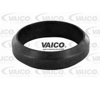 Guarnizione tubo di scarico V20-1097 VAICO per BMW 3 3 Touring 3 Coupé