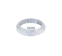 Guarnizione, tubo di scarico WALKER 80026