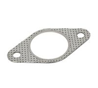 Guarnizione, tubo di scarico WALKER 80035