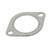 Walker Guarnizione tubo di scarico 80063 per Chevrolet, Daewoo, Fiat, Lancia, Opel