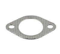 Guarnizione, tubo di scarico WALKER 80073
