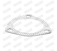 Guarnizione, tubo di scarico WALKER 80147