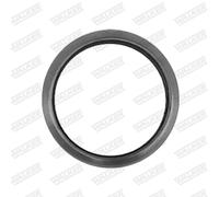 Guarnizione, tubo di scarico WALKER 80154