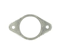 Guarnizione, tubo di scarico WALKER 80212