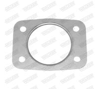 Guarnizione, tubo di scarico WALKER 80544