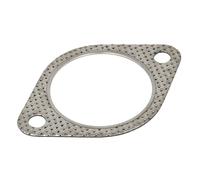 WALKER 80625 Guarnizione, Tubo gas scarico