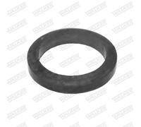 Guarnizione, tubo di scarico WALKER 80749