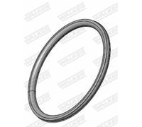 Guarnizione, tubo di scarico WALKER 81906