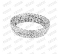 Guarnizione, tubo di scarico WALKER 82414