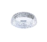 Guarnizione, tubo di scarico WALKER 82567