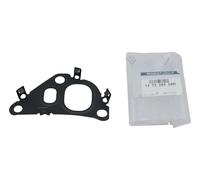 Guarnizione Tubo EGR Originale Renault Master III 2.3BT 147229559R