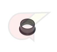 GUARNIZIONE TUBO FILTRO ARIA TURBO MITSUBISHI ASX 1.8 DiD 1505A430 1505A677