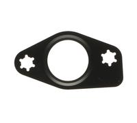 Guarnizione, tubo flessibile del riscaldatore ELRING 535.230