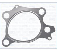 Guarnizione, Tubo gas scarico anteriore per MAZDA 3 6 CX-5