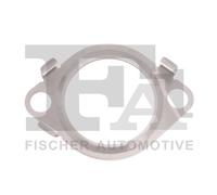 Guarnizione, Tubo gas scarico Dx per LAND ROVER DISCOVERY RANGE ROVER RANGE ROVE