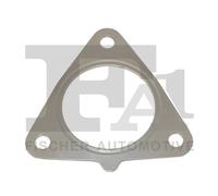 Guarnizione, Tubo gas scarico Entrata per RENAULT TRUCKS MASCOTT