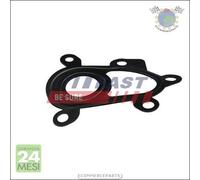 Guarnizione tubo gas scarico Fast per FIAT TALENTO NISSAN NV300 OPEL VIVARO B R