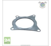 Guarnizione Tubo gas scarico Maxgear per AUDI TT Q3 A3 A1 KTM X-Bow SEAT TOLEDO