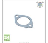Guarnizione Tubo gas scarico Maxgear per BMW 7 E65 E66 E67 730 Z4 E89 sDrive E8