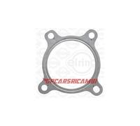 Guarnizione Tubo gas scarico per AUDI A4 2.0 TFSI flexible fuel quattro 11|2009>