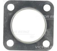 Guarnizione, Tubo gas scarico per AUDI VW 80 CADDY GOLF JETTA PASSAT SANTANA SCI