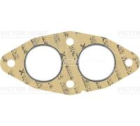 Guarnizione, Tubo gas scarico per BMW 1 3 X3