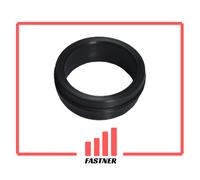 Guarnizione Tubo Intercooler per BMW Serie 3/5/X3/X5/X6 E90/E60/E83 11617801222