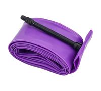 Guarnizione Tubo Interno Lunga Durata E Stabile Prestazioni Assorbimento Ammorti