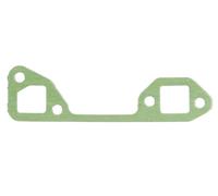 Guarnizione tubo liquido di raffreddamento adatta a LION ́S CLASSIC, M 2000...