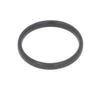 Guarnizione tubo liquido di raffreddamento adatta per A6 C6, A6 C7, A7, A8...