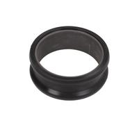 Guarnizione tubo liquido di raffreddamento adatta per TOURLINER I...