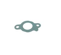 GUARNIZIONE TUBO LIQUIDO REFRIGERANTE ORIGINALE ADATTO A KIA SORENTO 2002 2006