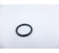 GUARNIZIONE TUBO OLIO ORIGINALE PEUGEOT 306 205 309 GOMMINO VAPORI 117017