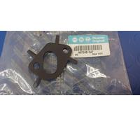 Guarnizione tubo olio turbina per Fiat, Alfa, Lancia 1.3 Mjet 16v 70cv [1499.25]