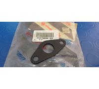 Guarnizione tubo olio turbo per Fiat 147, 156, Stilo, Lybra 1.9 JTD 115[1378.25]