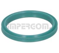 ORIGINAL IMPERIUM 20291 Anello tenuta, Flessibile aria alimentazione