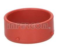 Guarnizione tubo radiatore aria 230392 ORIGINAL IMPERIUM