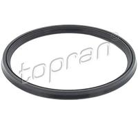 Guarnizione tubo radiatore aria 502 720 TOPRAN per BMW MINI