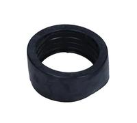 Anello tenuta, Flessibile aria alimentazione per ALPINA BMW 3 5 6 7 D10 X3 X5 X6