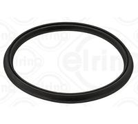 Guarnizione tubo radiatore aria FPM (Fluoro-Caucciù) 087.320 ELRING per BMW MINI